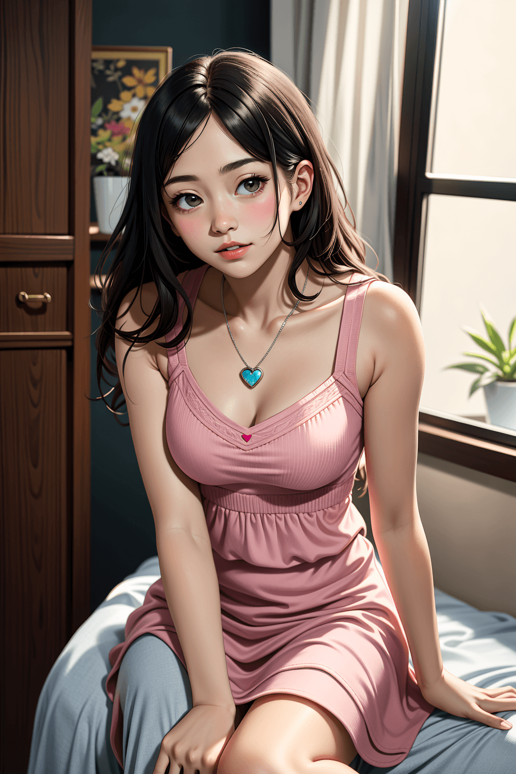 Thumbnail of aiko tanaka