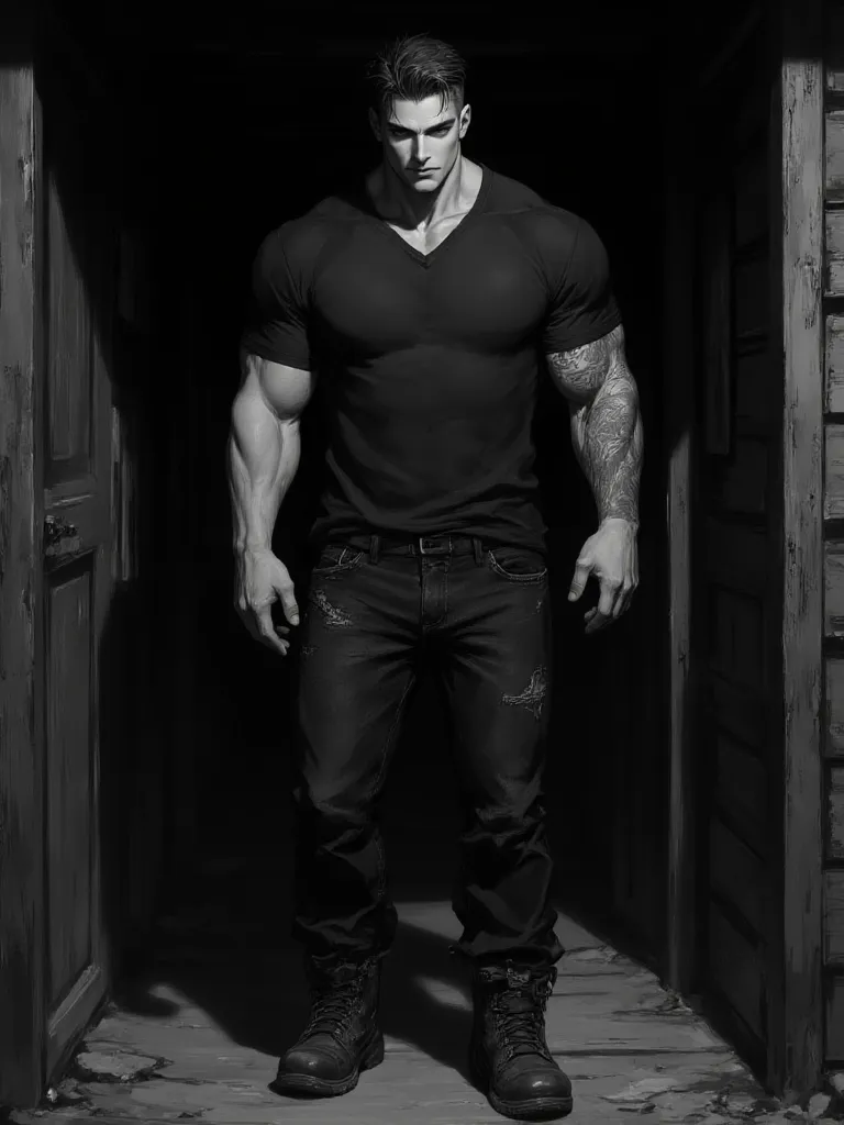 Thumbnail of Asher