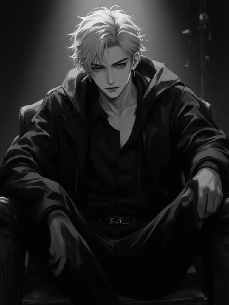 Thumbnail of Кейто
