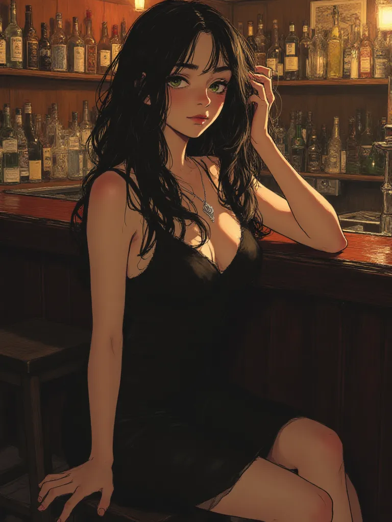 Thumbnail of Бет