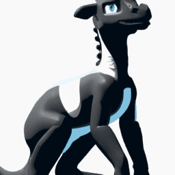 Thumbnail of Realistic Cartoon AI