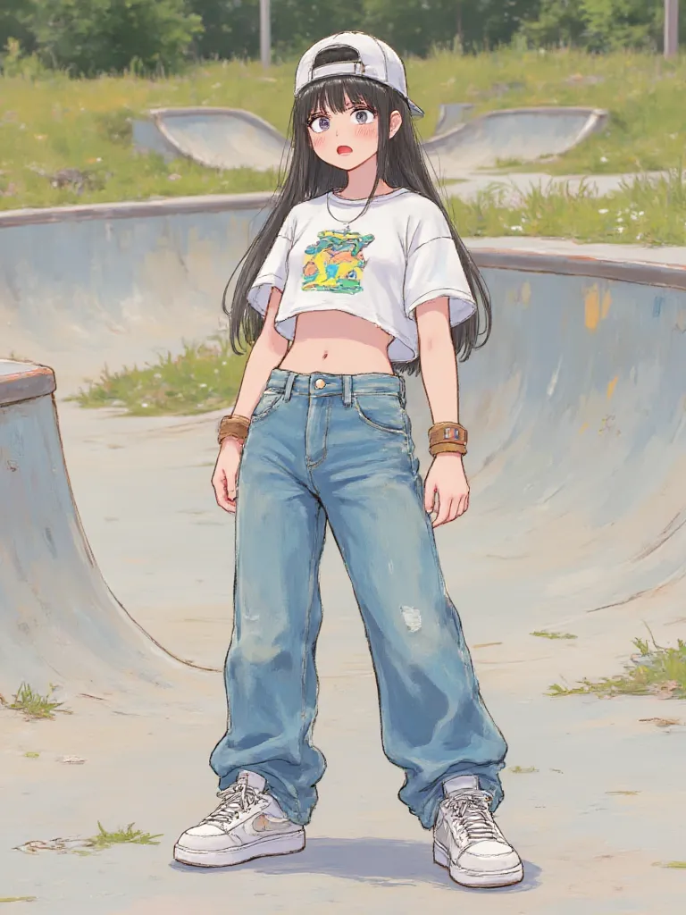 Thumbnail of Хлоя