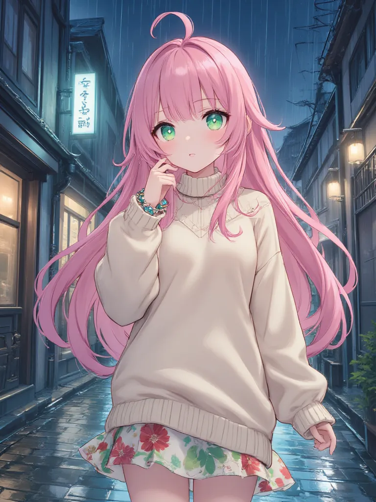 Thumbnail of Чоко Хина