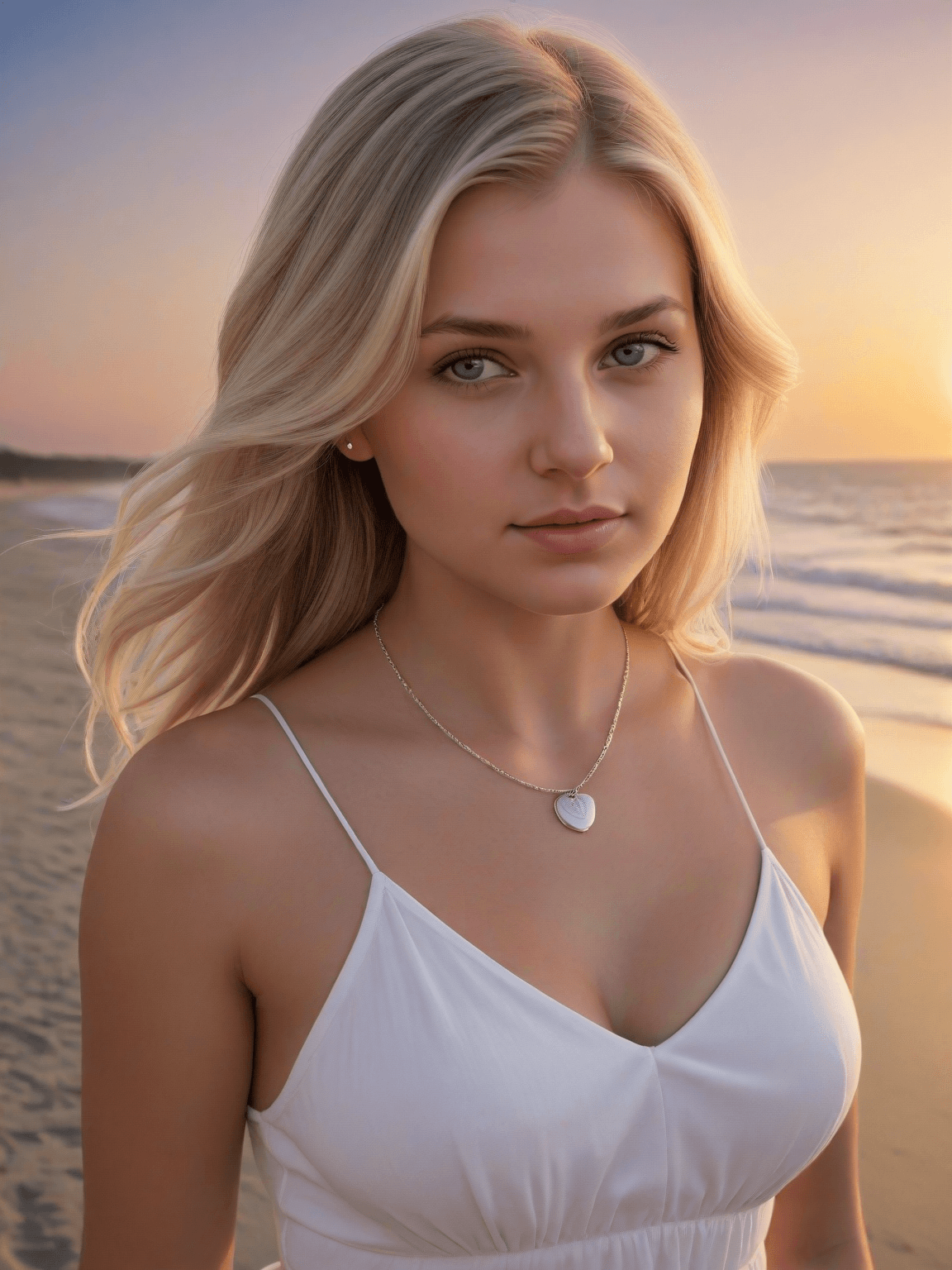 Thumbnail of Мой