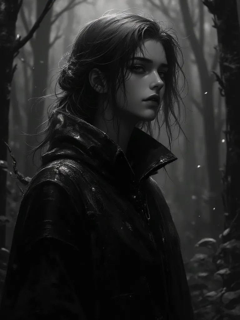 Thumbnail of VI Халиф
