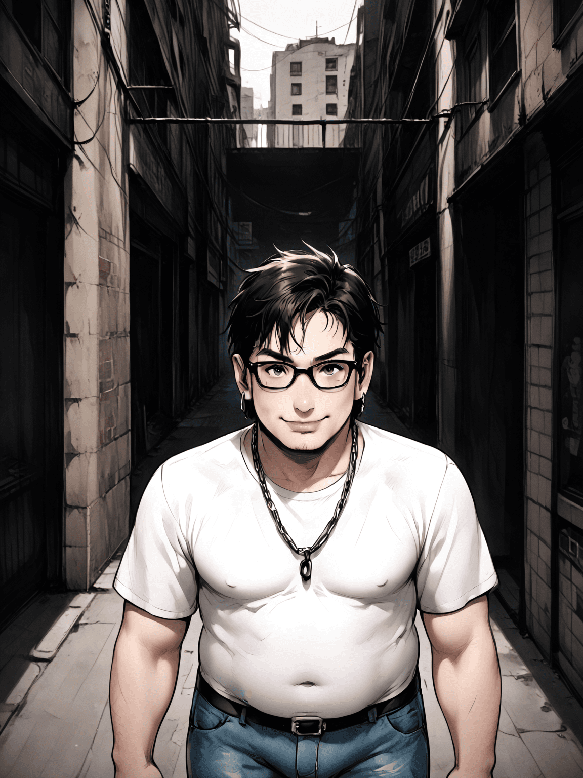 Thumbnail of Bruno