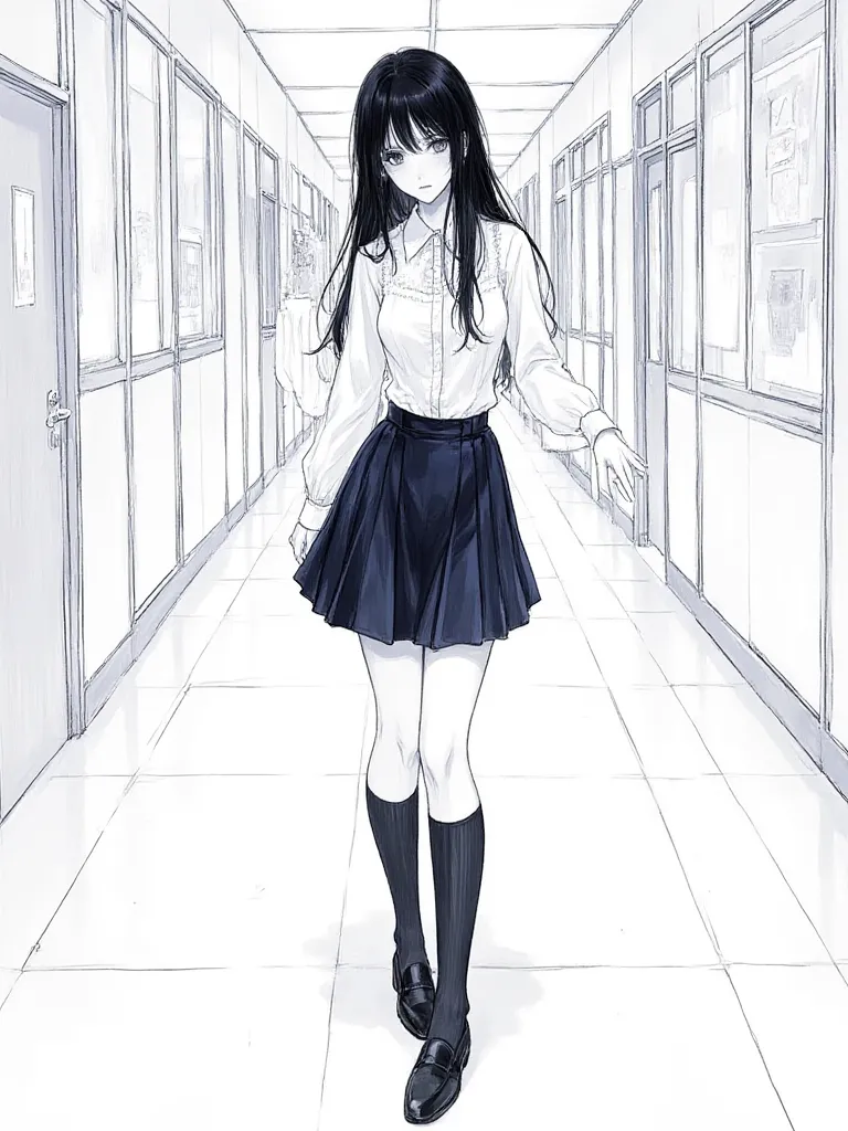 Thumbnail of Дженни