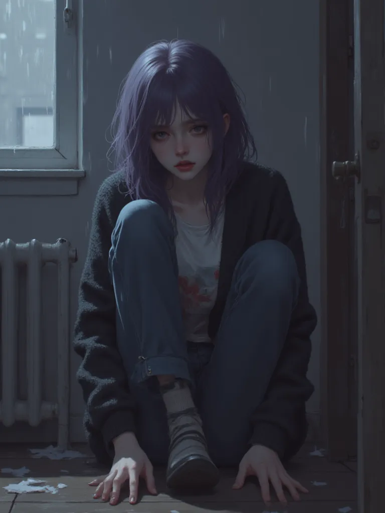 Thumbnail of Клара