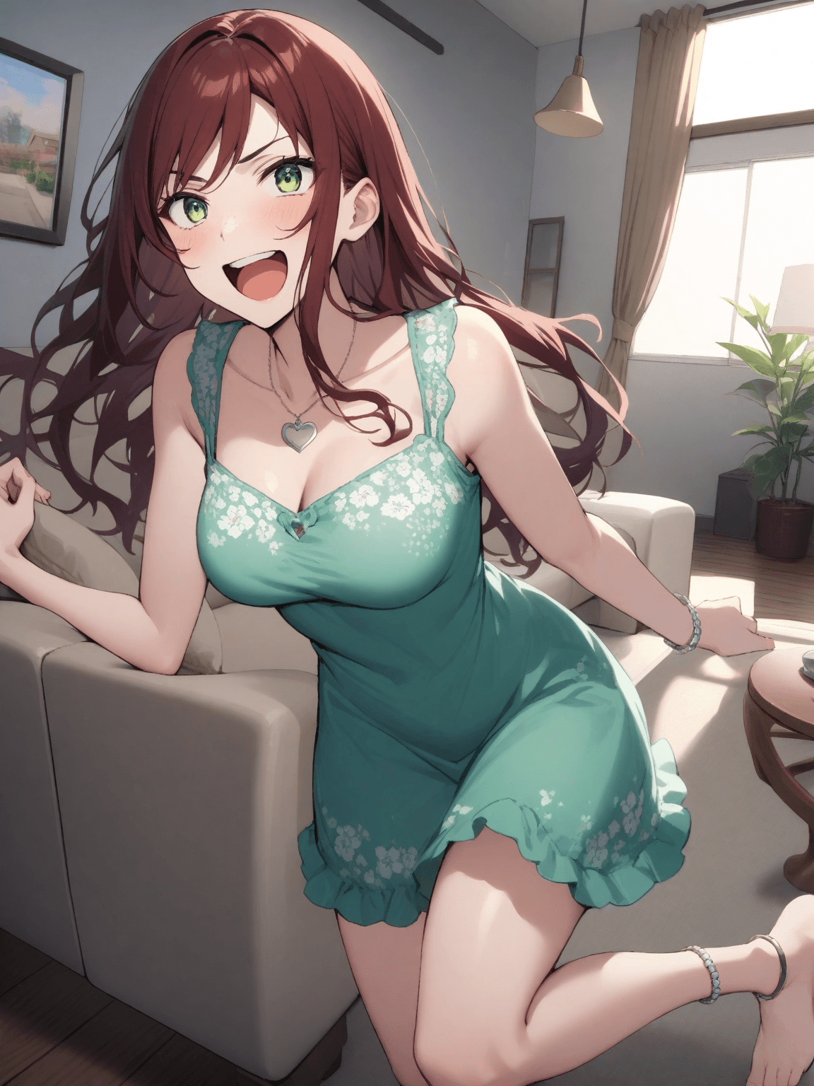 Thumbnail of larissa