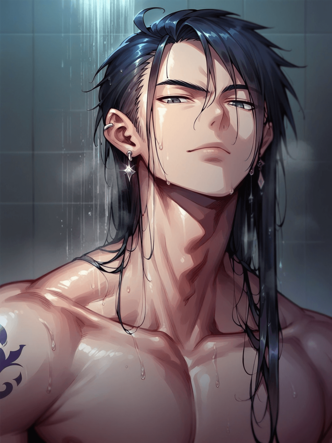Thumbnail of Tetsu