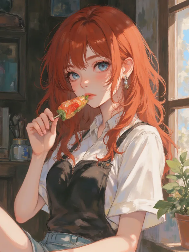 Thumbnail of Путь
