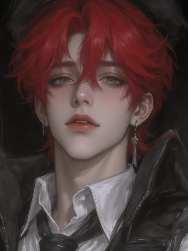 Thumbnail of Фу Юанье