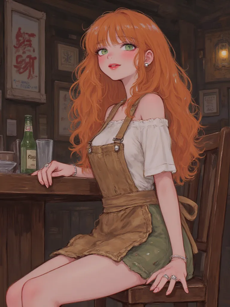 Thumbnail of Хлоя