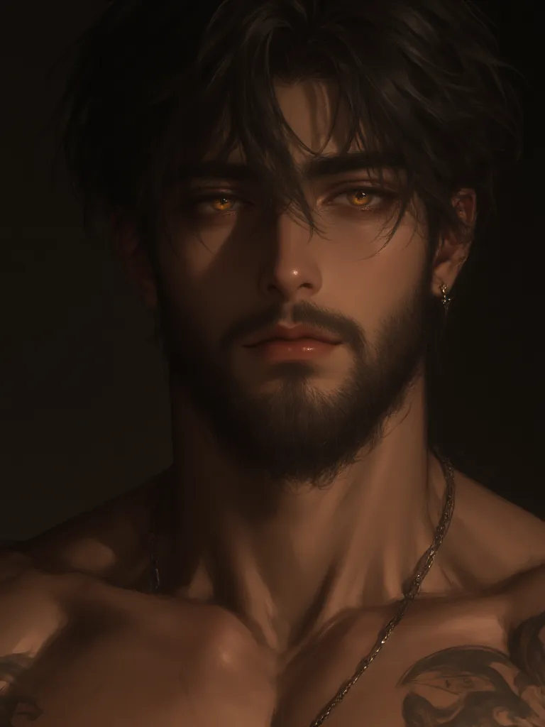 Thumbnail of Александр Коровин