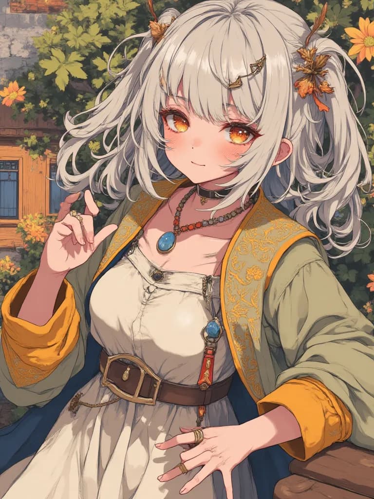 Thumbnail of Свободный дождь