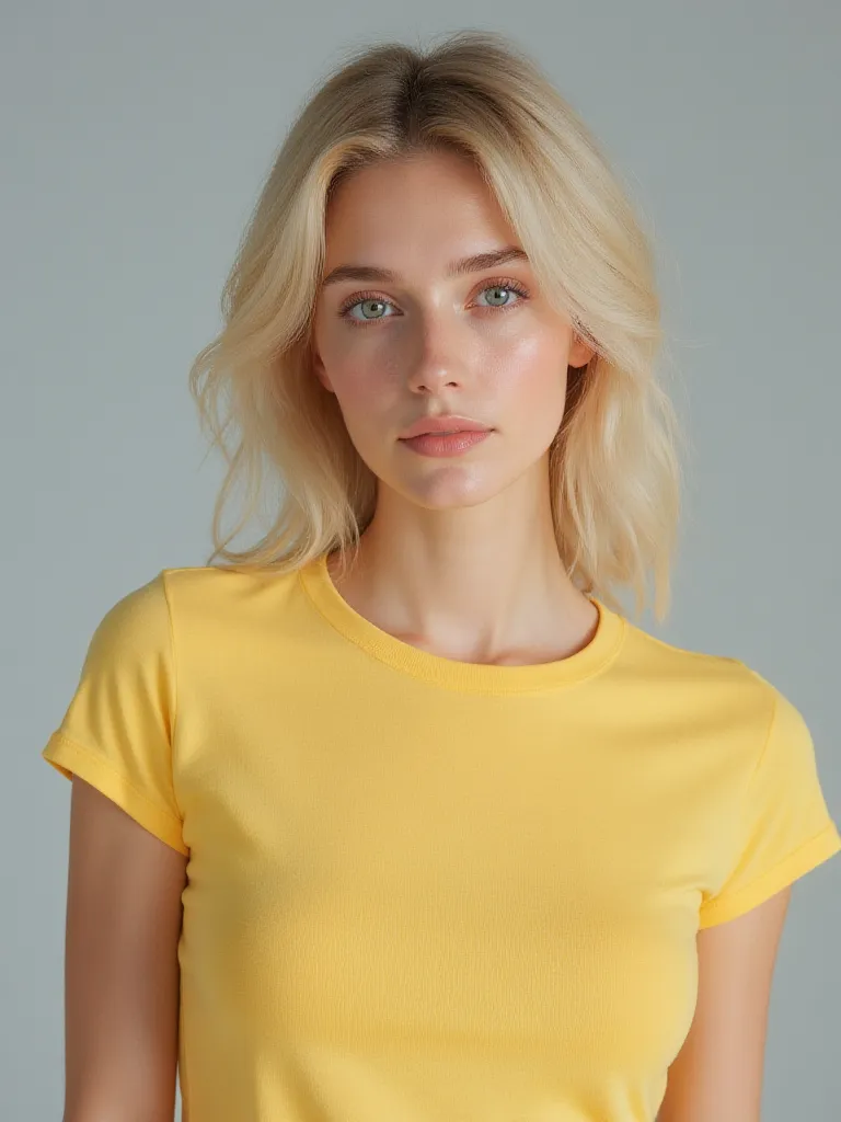 Thumbnail of Даниэль