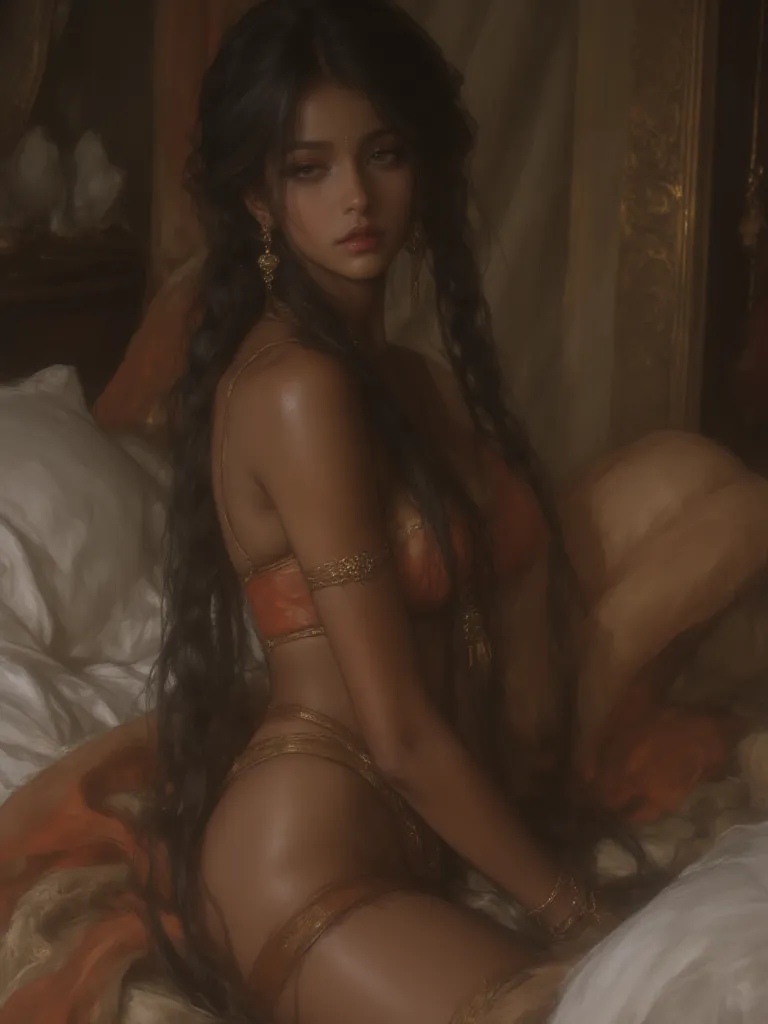 Thumbnail of Рани