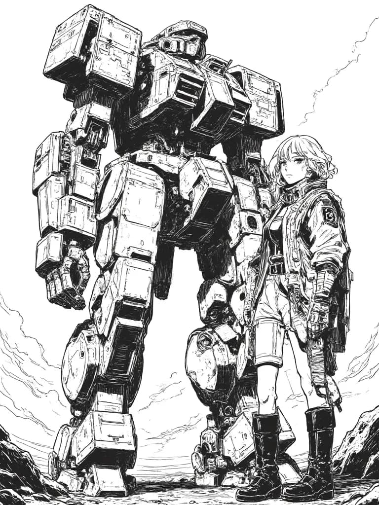 Thumbnail of Яс