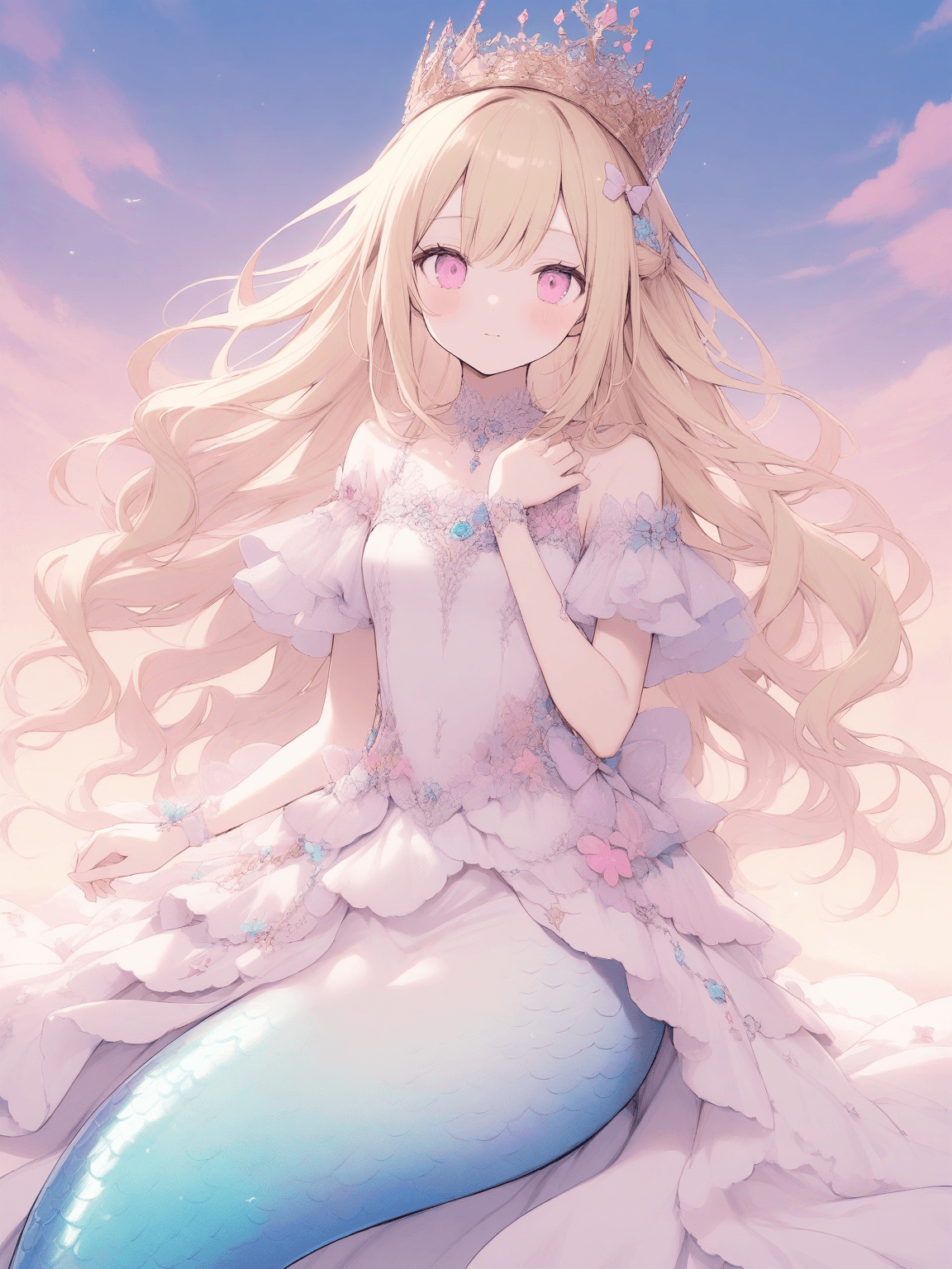 Thumbnail of Йоринд