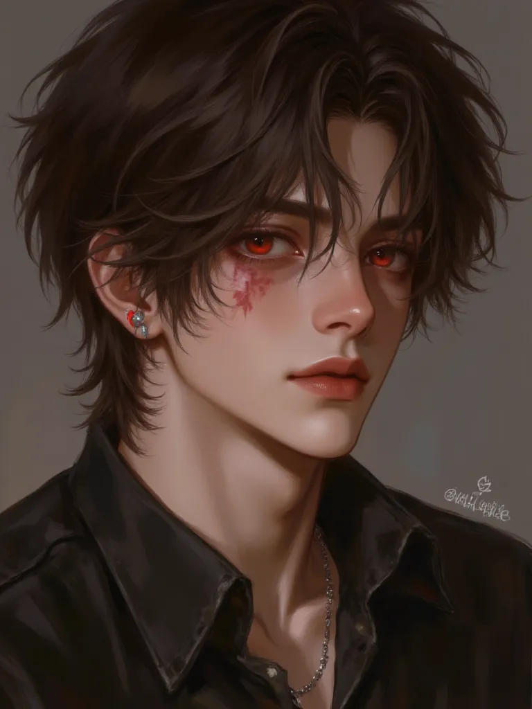 Thumbnail of Jhehiro
