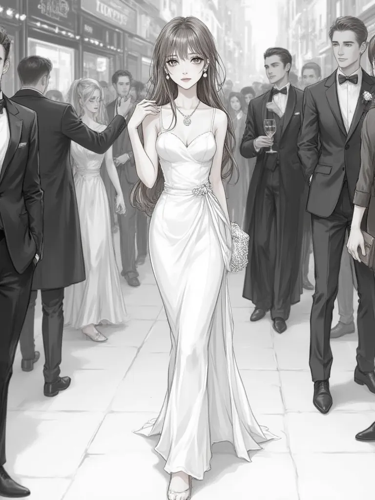 Thumbnail of Avait