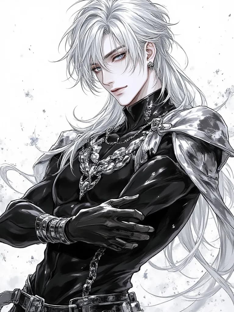 Thumbnail of Цуккато