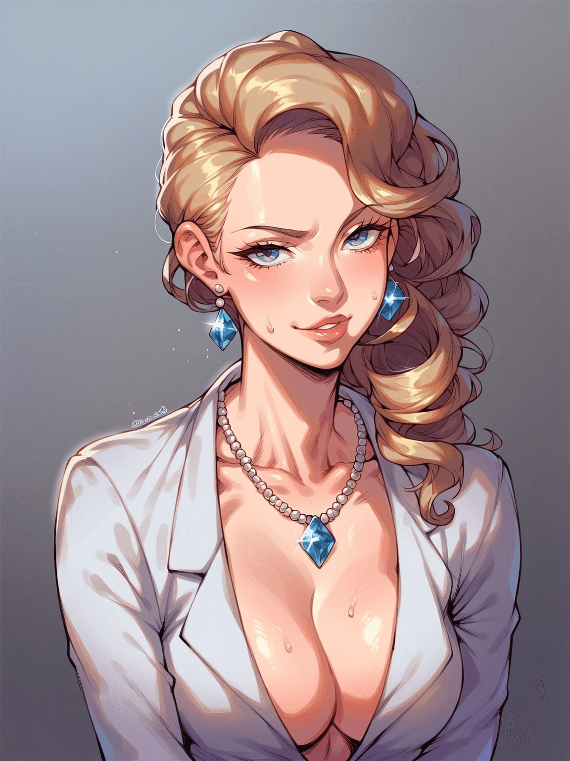 Thumbnail of Дарья Смирнова