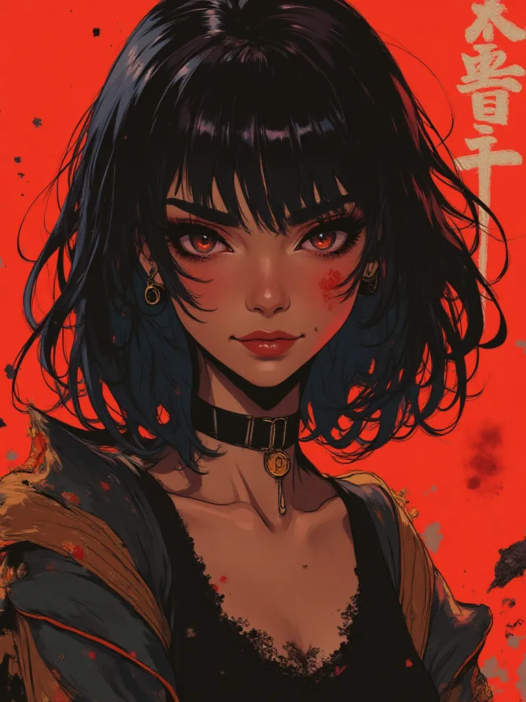 Thumbnail of Кира Валентина