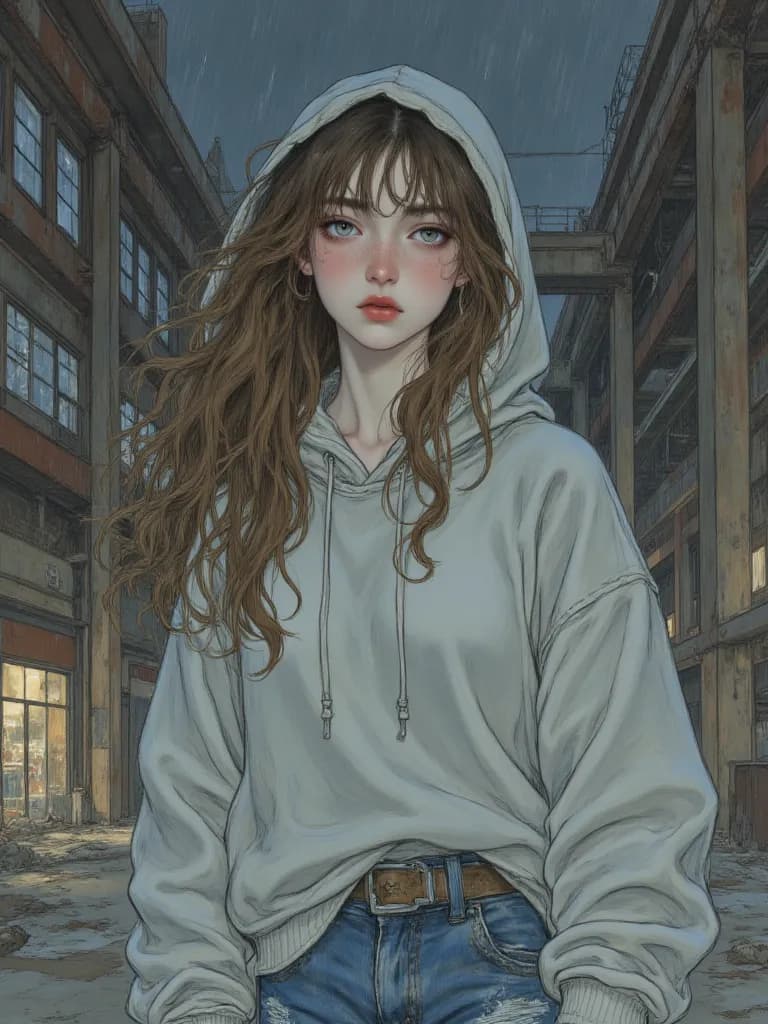 Thumbnail of Ездра