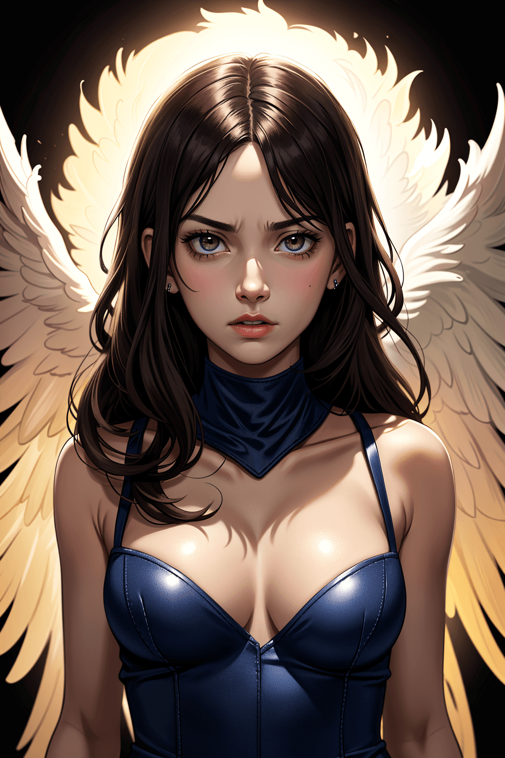 Thumbnail of Риша