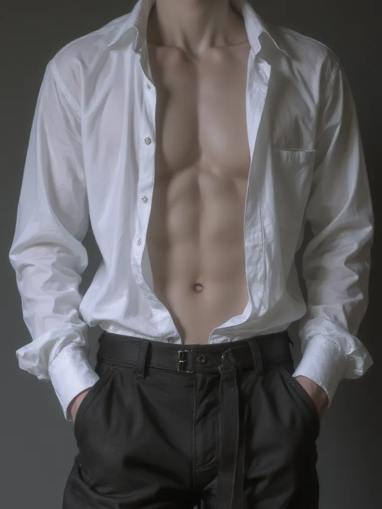 Thumbnail of Алекс