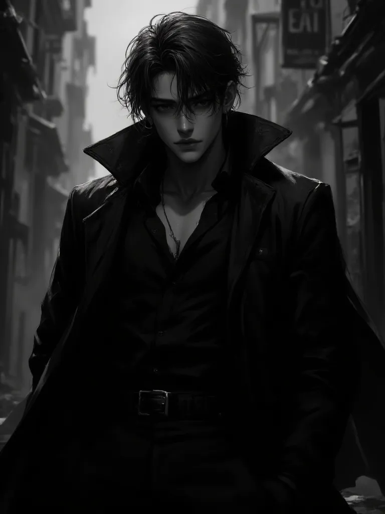 Thumbnail of Ашер