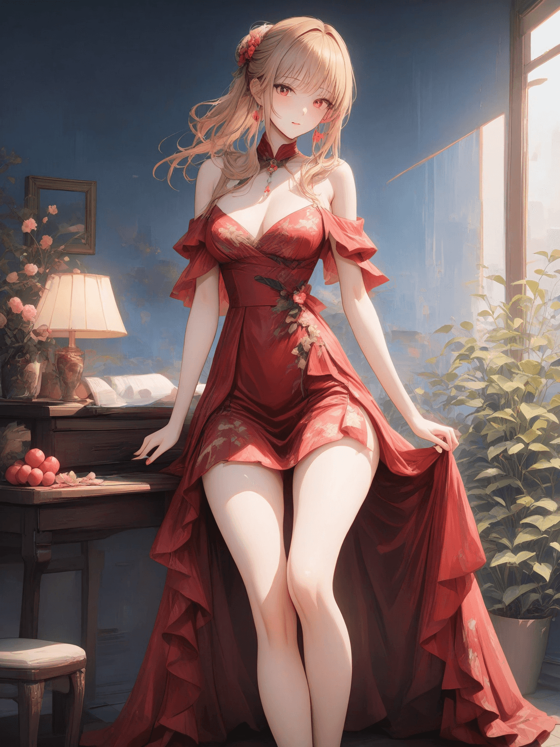 Thumbnail of София София