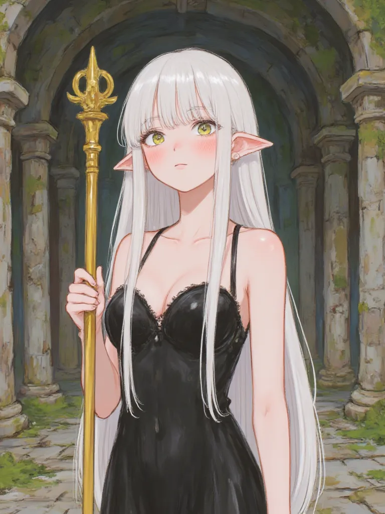 Thumbnail of Замерзание