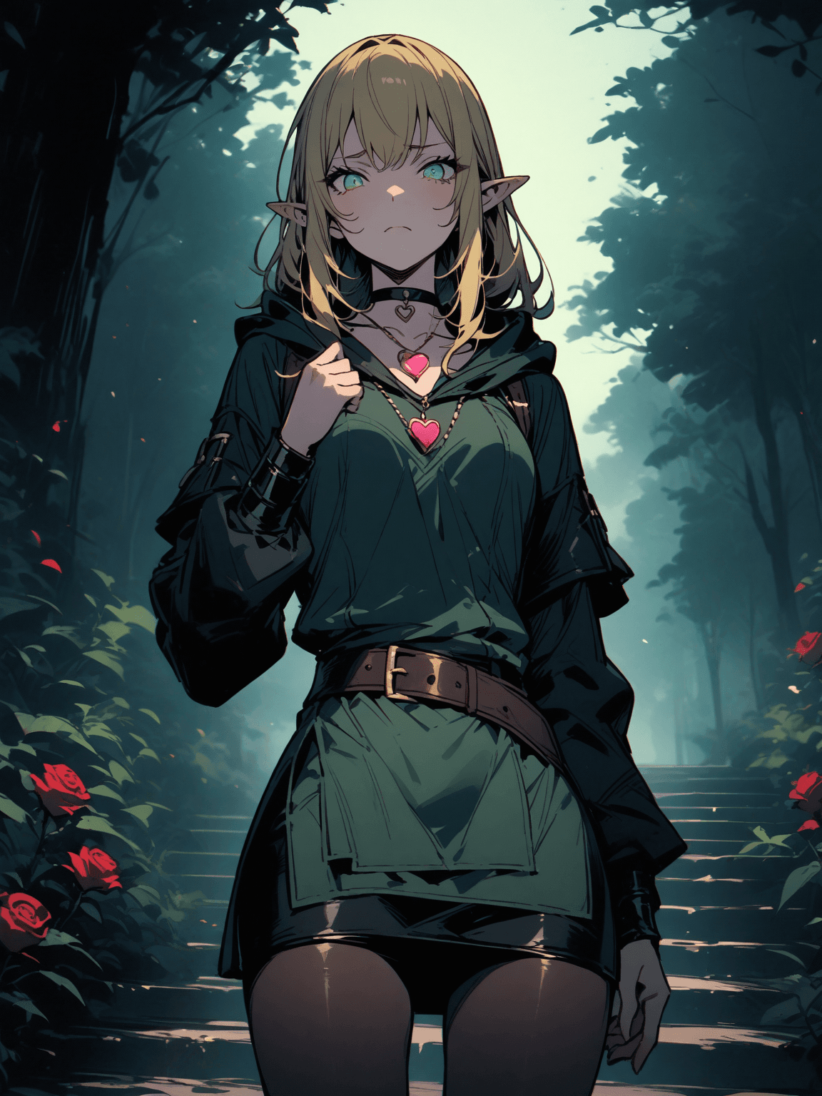 Thumbnail of elara meadowlight