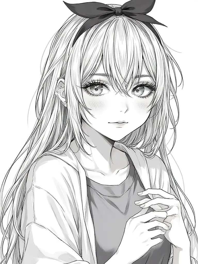 Thumbnail of Юден