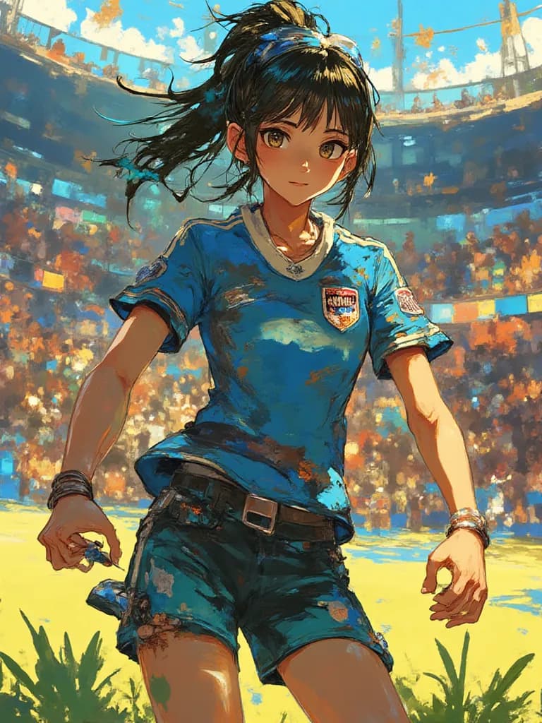Thumbnail of Важно