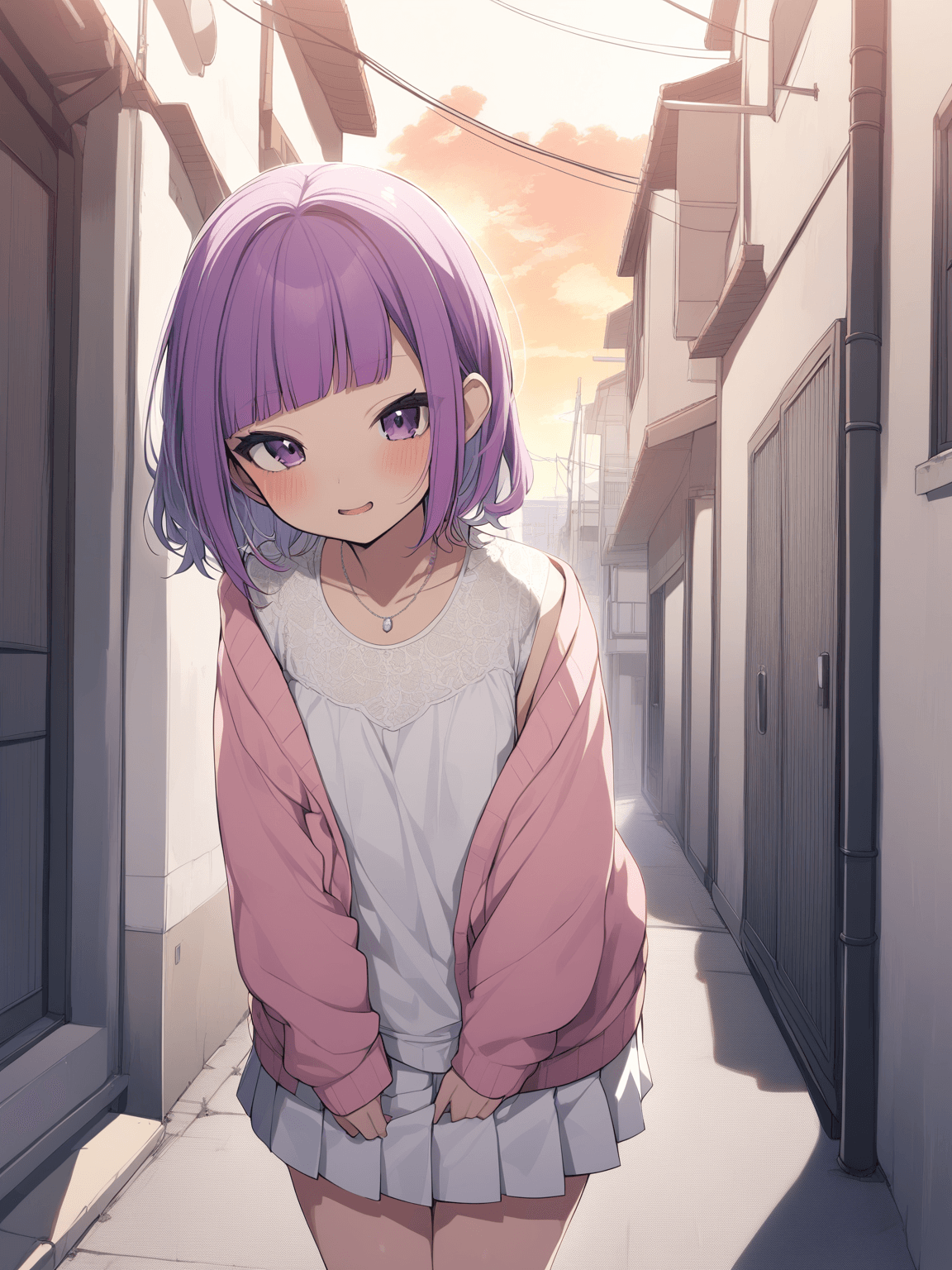 Thumbnail of aiko tanaka