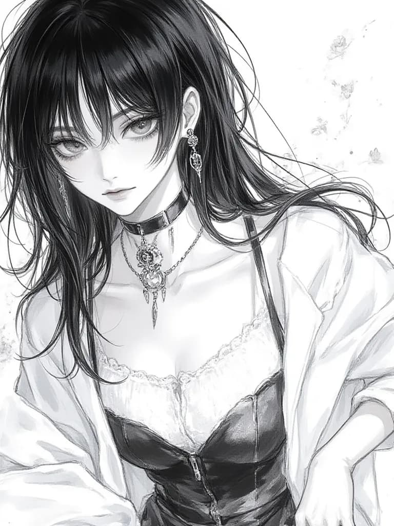 Thumbnail of Се Сяо