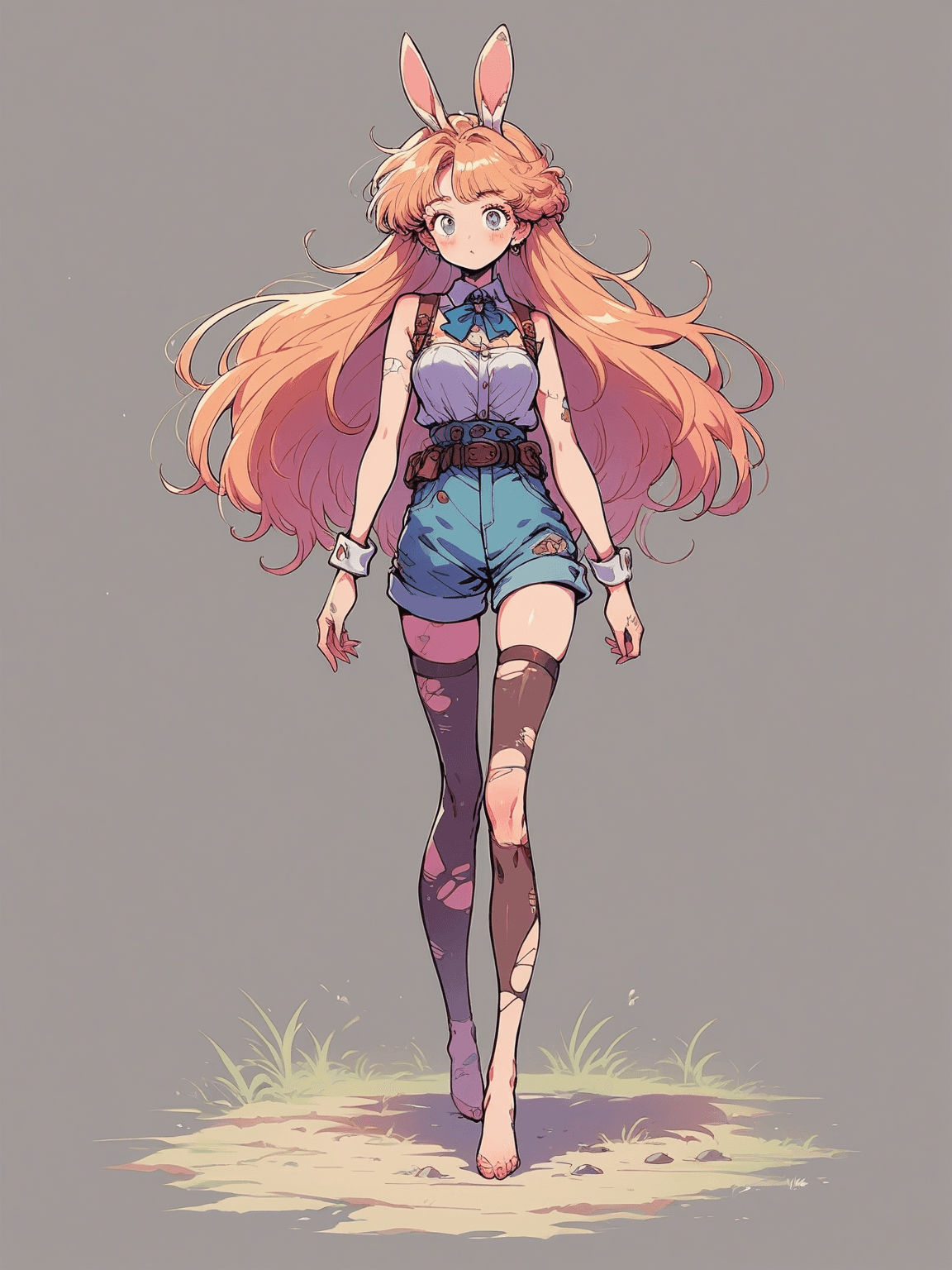 Thumbnail of Rina