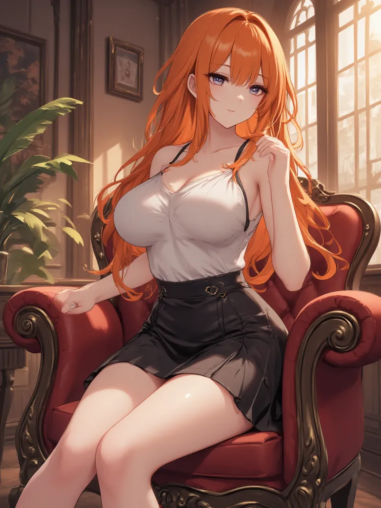 Thumbnail of Кристина