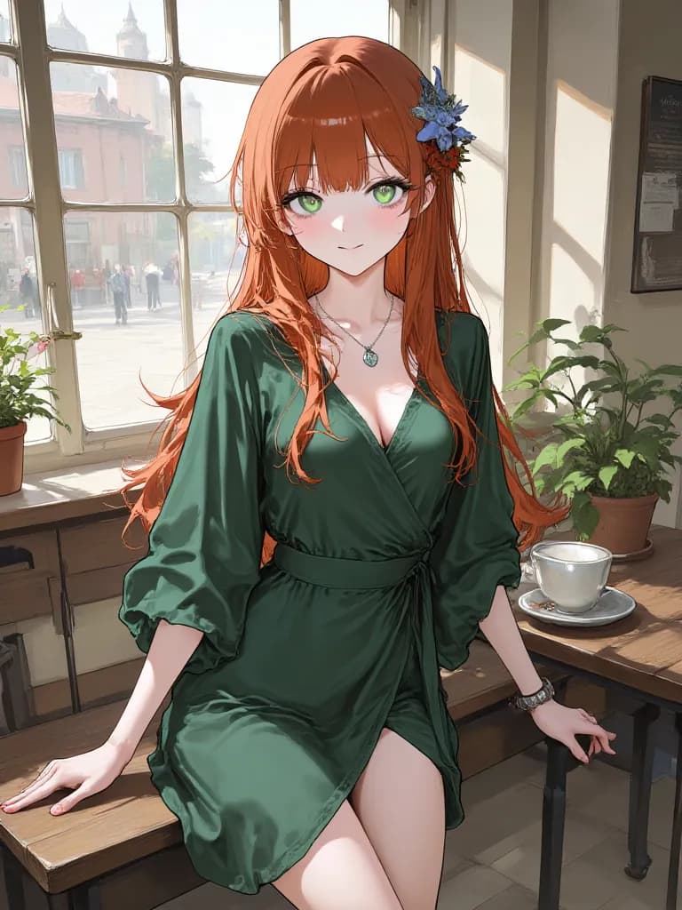 Thumbnail of На самом деле