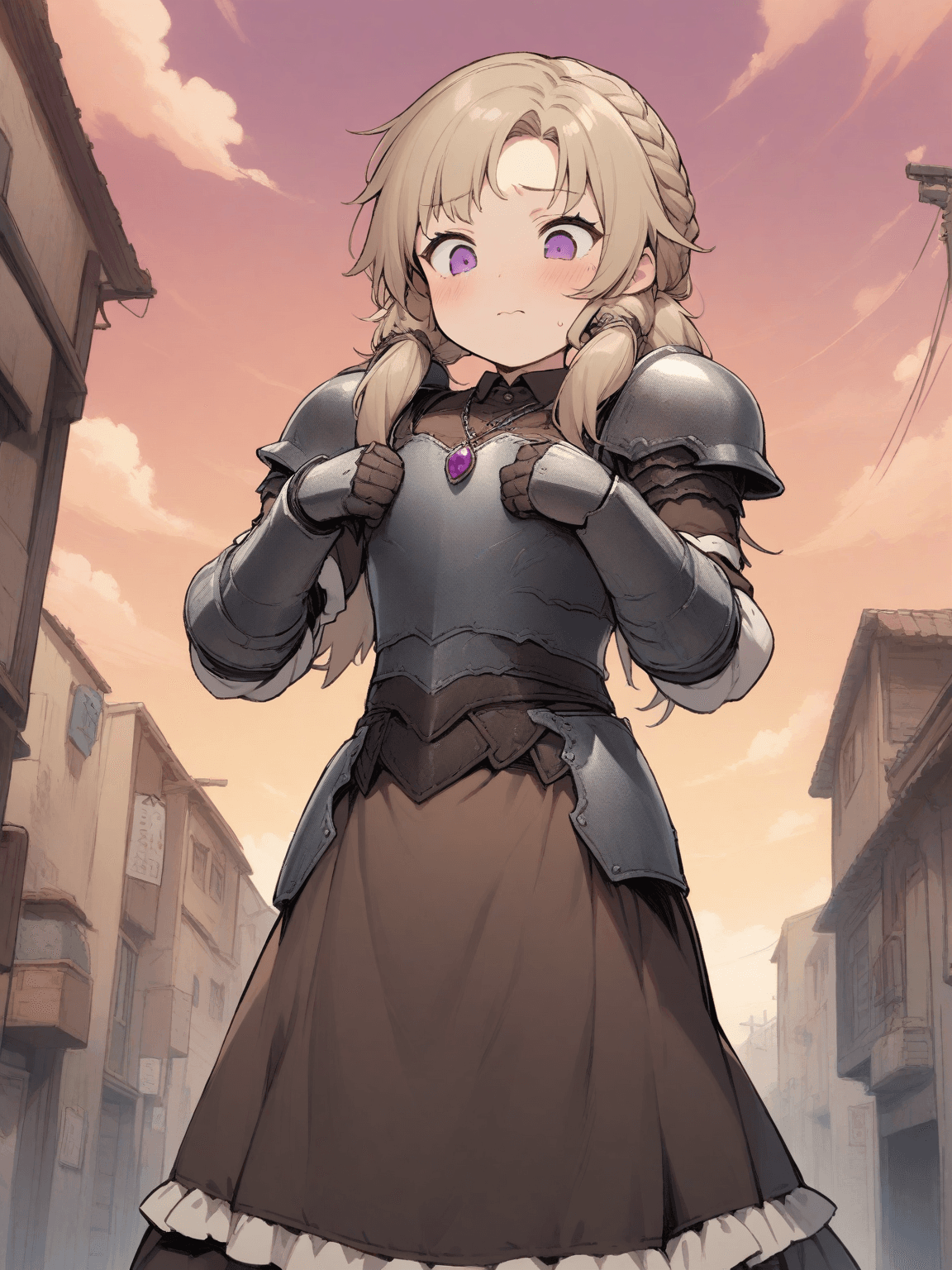 Thumbnail of isolde