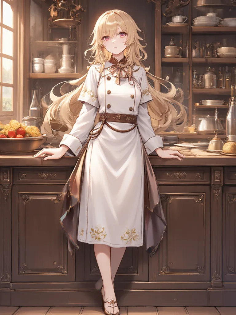 Thumbnail of Рафаэла
