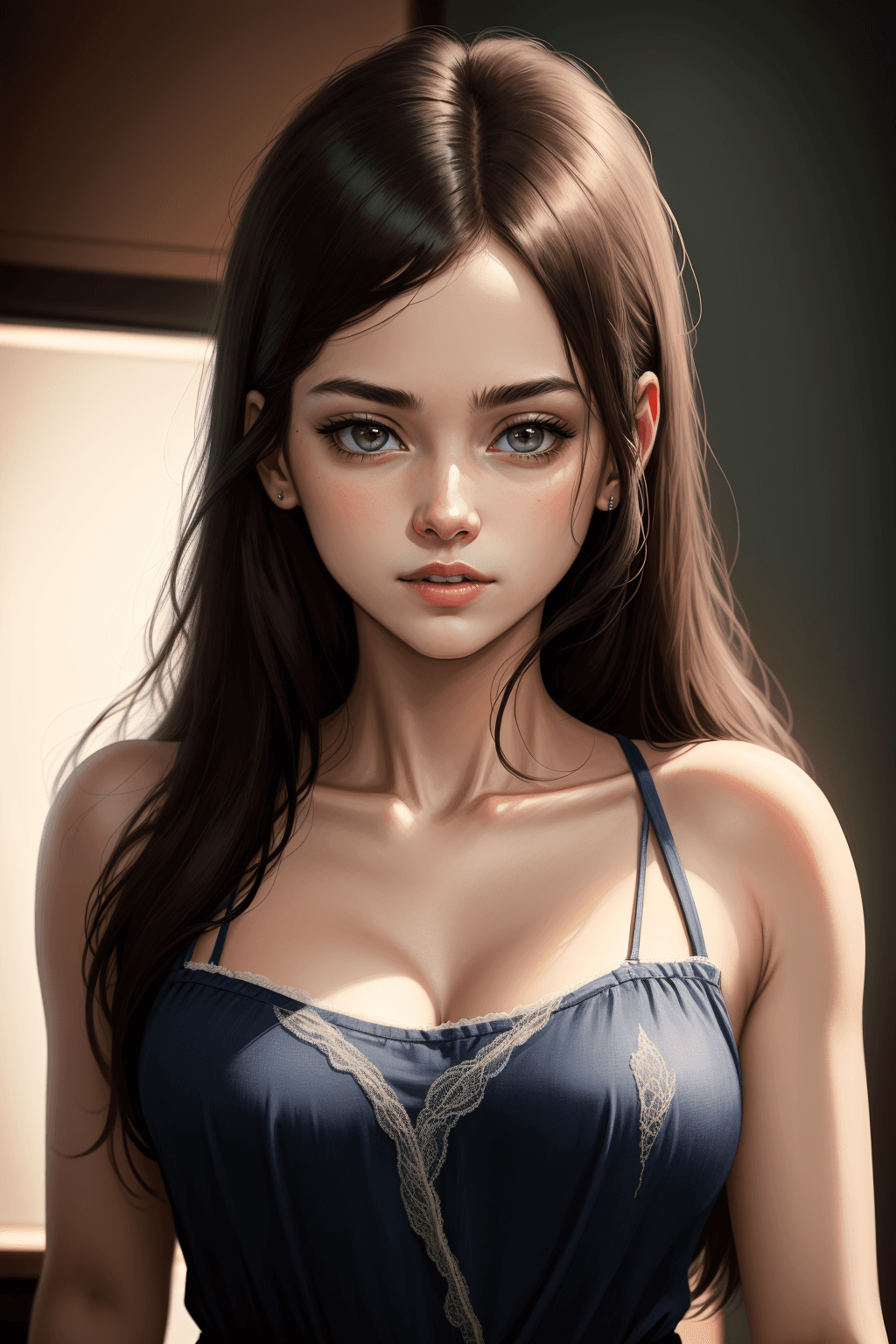 Thumbnail of Candy 