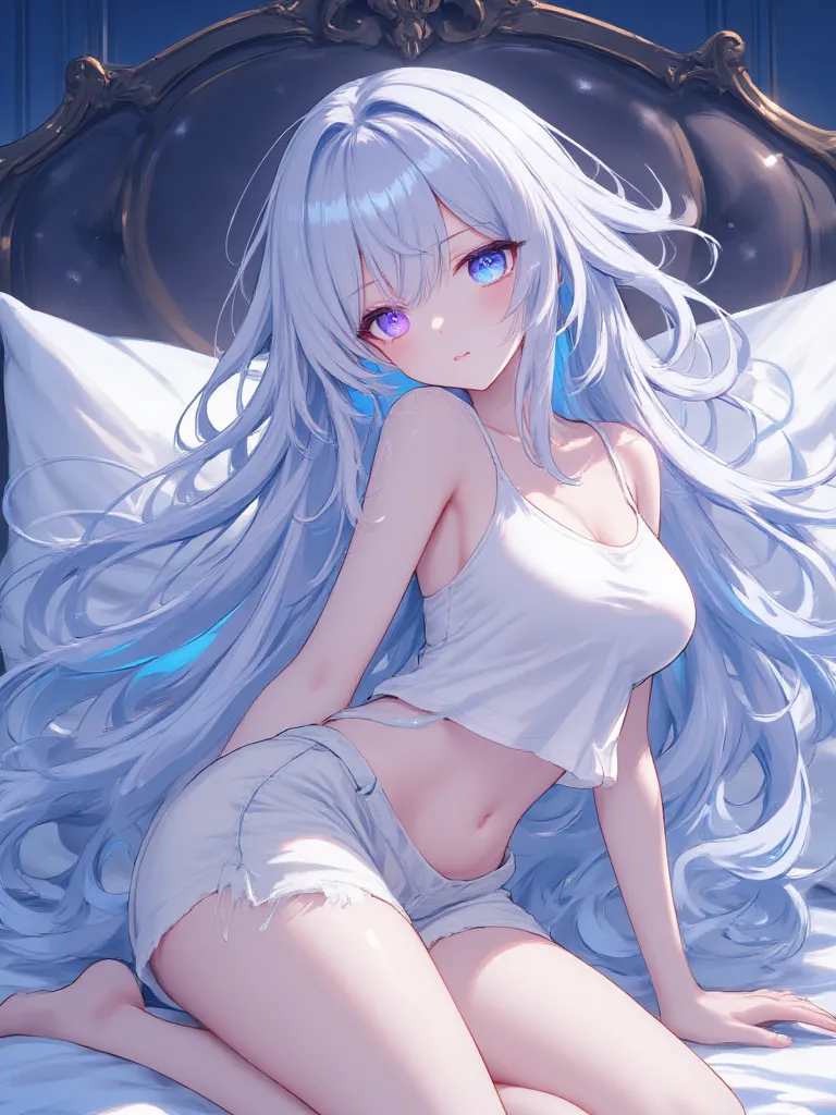 Thumbnail of Сапфир