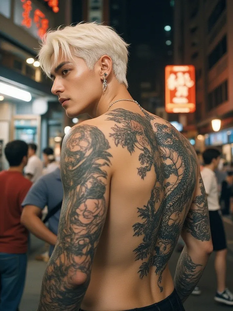 Thumbnail of Итэн