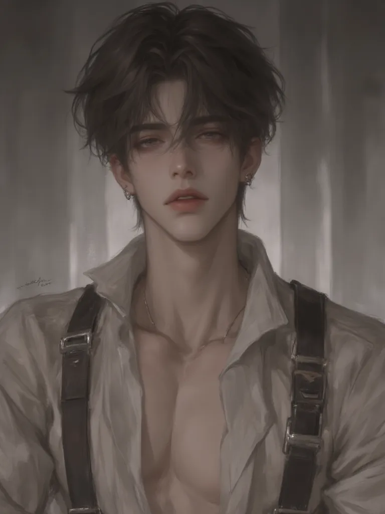 Thumbnail of Висенте