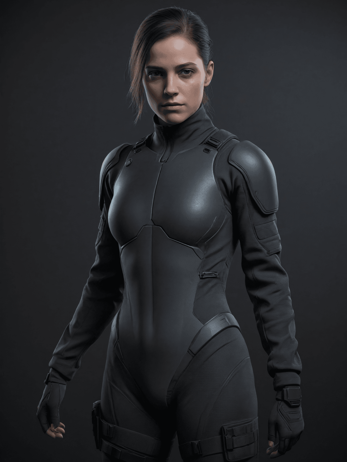 Thumbnail of Echo