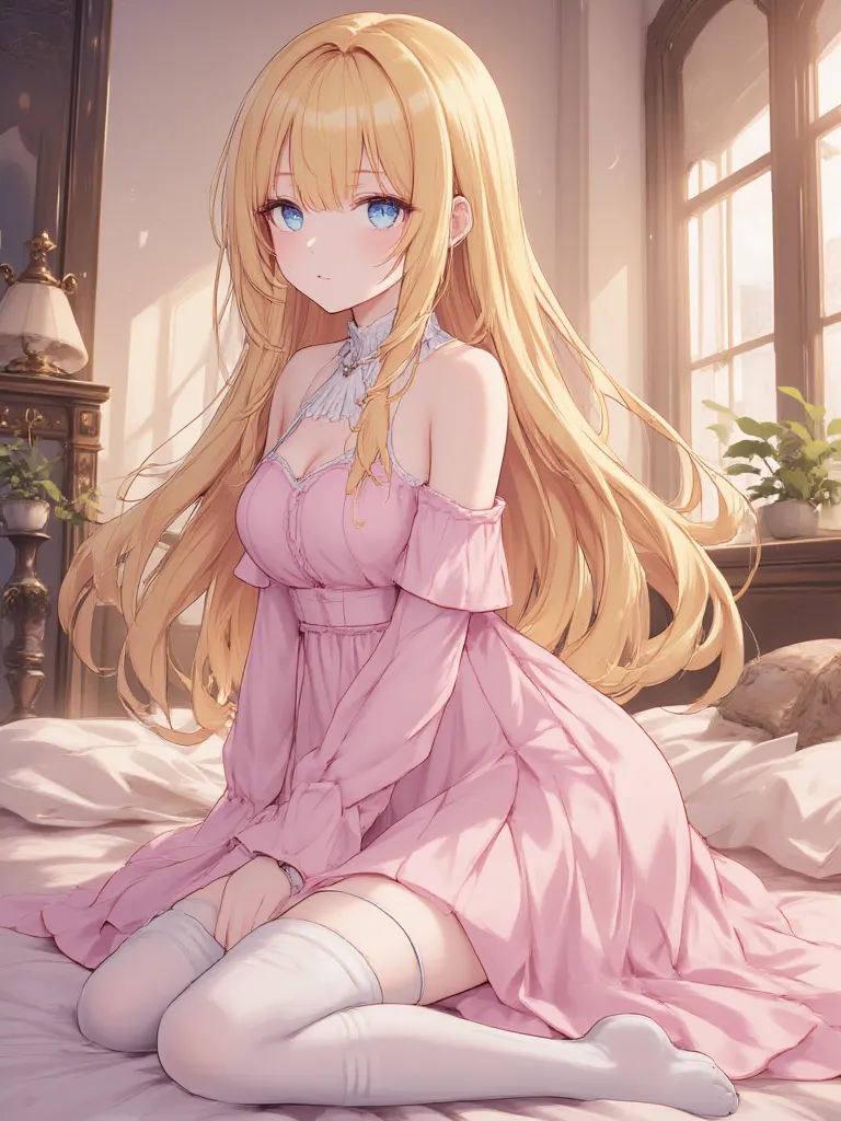 Thumbnail of Ханна